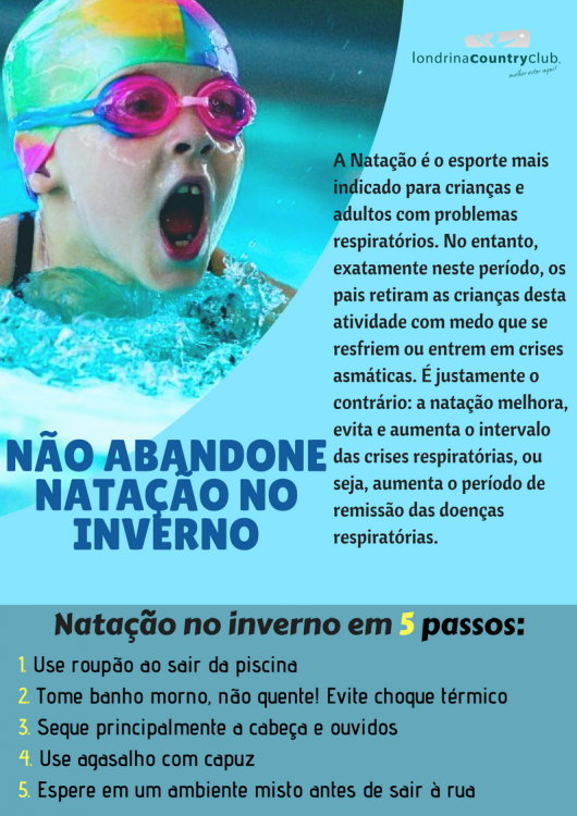 não abandone natação no inverno (2)
